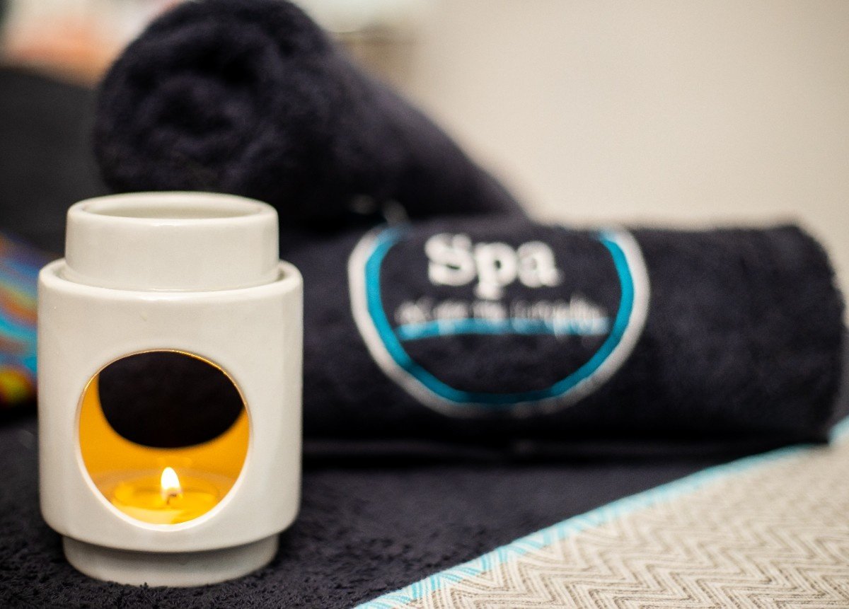 Prime Fresh Moment 5